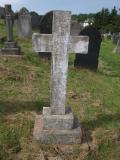 image of grave number 203528